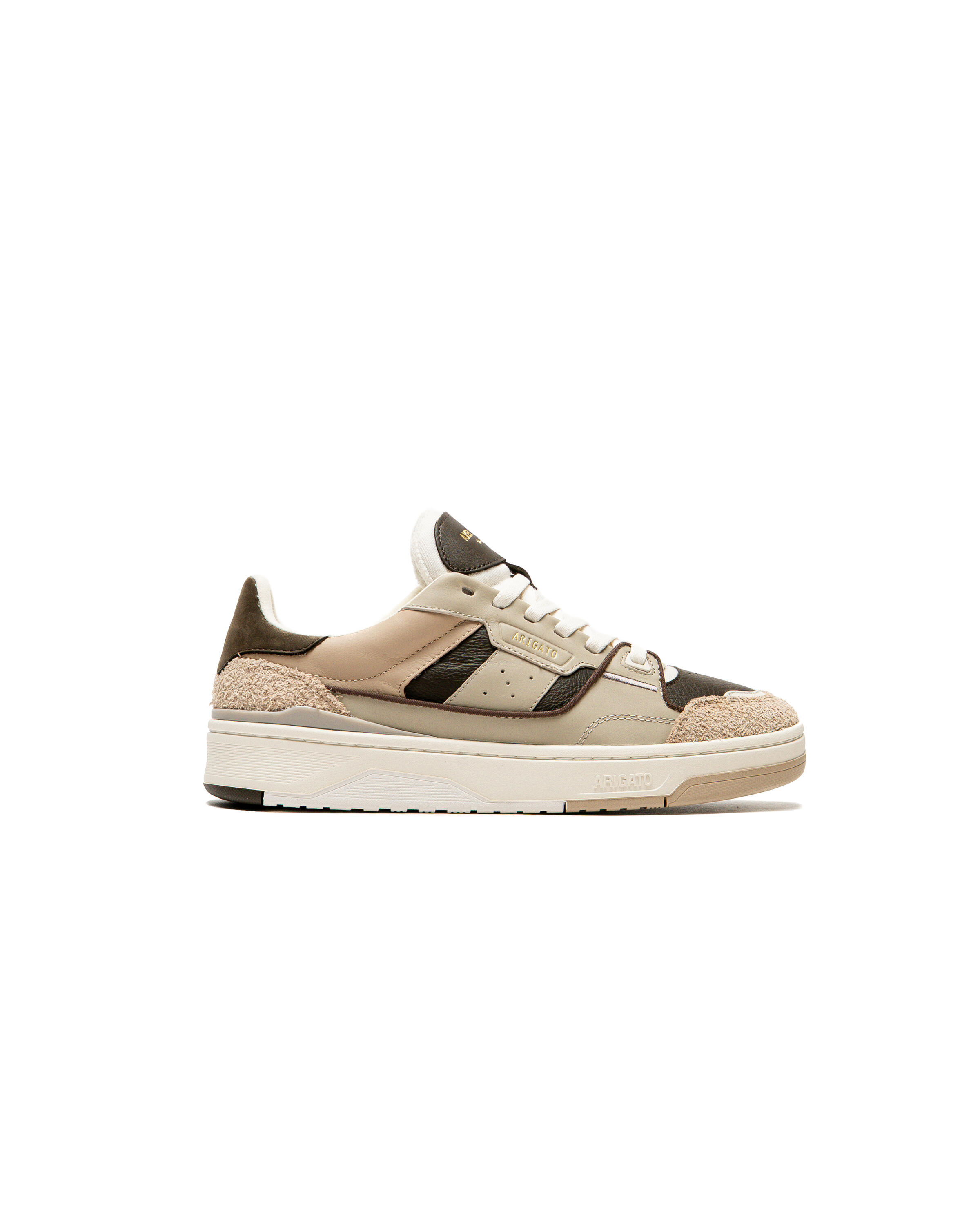 Axel Arigato CLAY SNEAKER | F2538006 | AFEW STORE